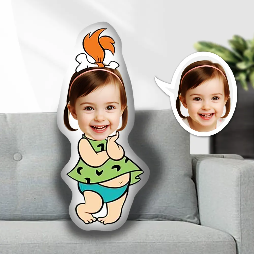 Custom Blanket Personalized Kids Gifts | Makemesurprise®