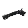 Crankcase Vent Hose From Valve Cover 11127584128 Fit for BMW N55 F18 F07 E70 E71