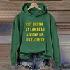 Green Bay Packers Hoodie