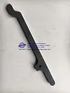 Joist Board 170400368 for XCMG crawler crane 