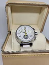 Louis Vuitton Tambour Lovely Cup Watch 44mm