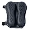 Air Pad Cover Breathable Motorbike Saddle Soft Comfortable Motorbike Accessories