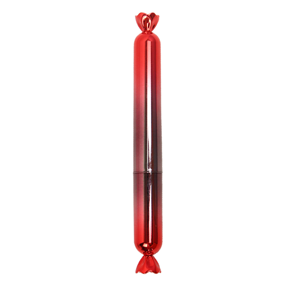 

Candy Piont Drill Pen (Red), 501 Original