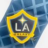 2012 Retro LA Galaxy Home Soccer Jersey 1:1 Thai Quality