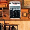 The Cranberries Band - Vintage Metal Signs - 20*30cm/30*40cm - Music