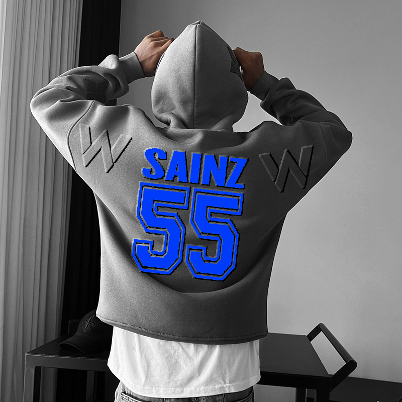 6e81a1d9e81973853bd2f958a09ebcd5