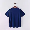 2018 Retro Japan Home Football Jersey 1:1 Thai Quality