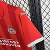 2023/2024 Eindhoven Home Football Shirt 1:1 Thai Quality