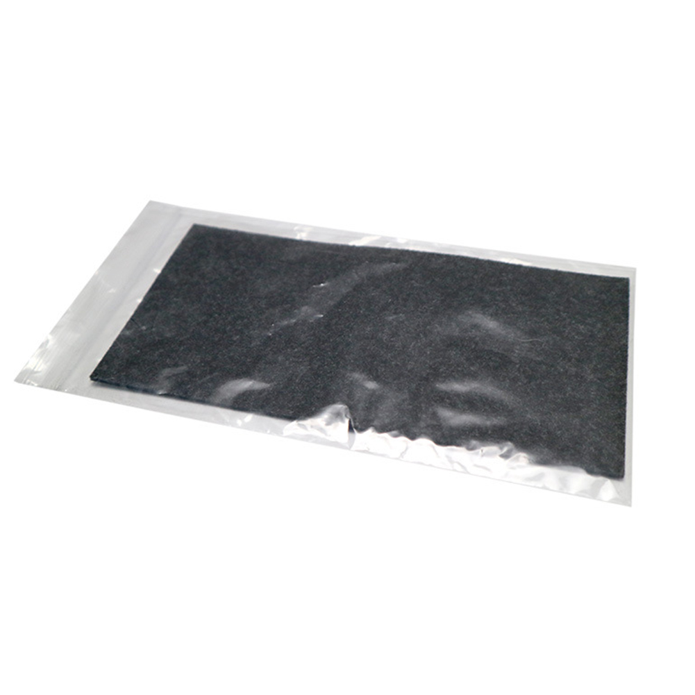 

Car scratch cloth, 501 Original