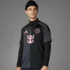Inter Miami CF Away Soccer Jersey 2025