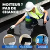 🔥Rev&ecirc;tement Polyur&eacute;thane Multi-Usage Imperm&eacute;able💧🏡