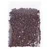 1 Bag Round Drill Resin Rhinestones(DMC 938)