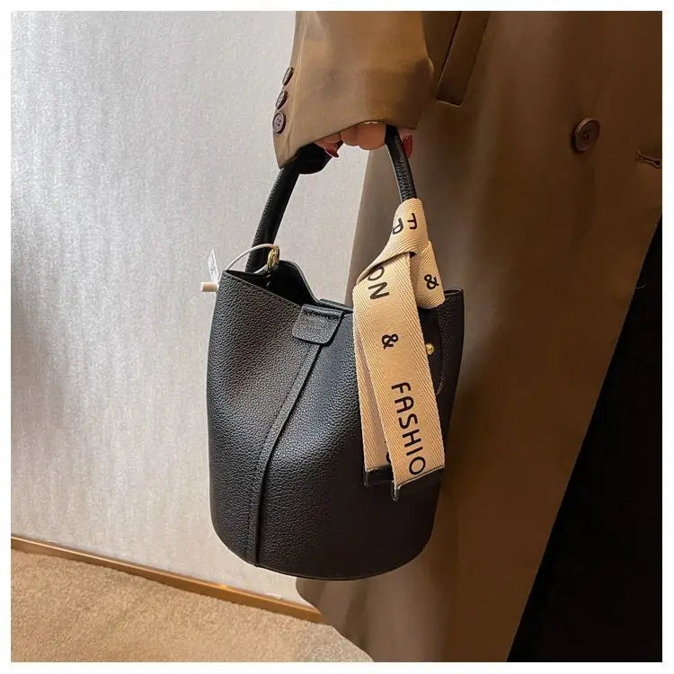 4.53689E+13