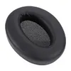 Earpads Cushions Replacement Headset Earpads for Sony WH-XB910N Headphones