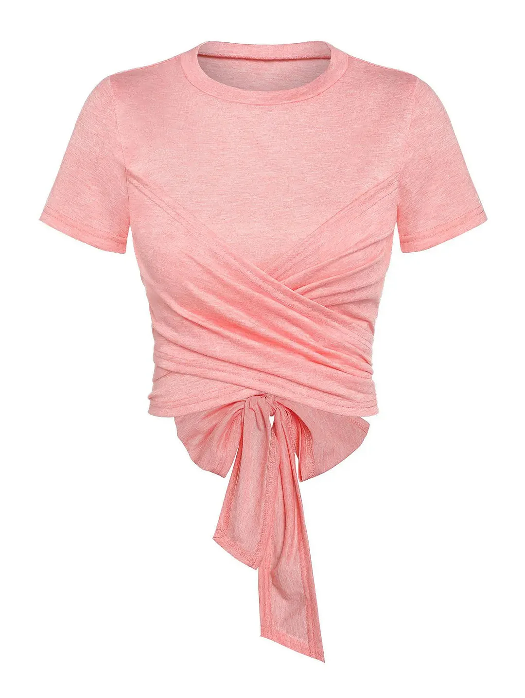 Uveng Mid-length Slimming Digital Printing Temperament Commute Suits