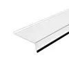 Tilted Computer Keyboard Holder Office Home School Keyboard Stand Riser