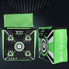 Archery Target Bag Archery Target Cover Bag Water Resistant Training Accessories