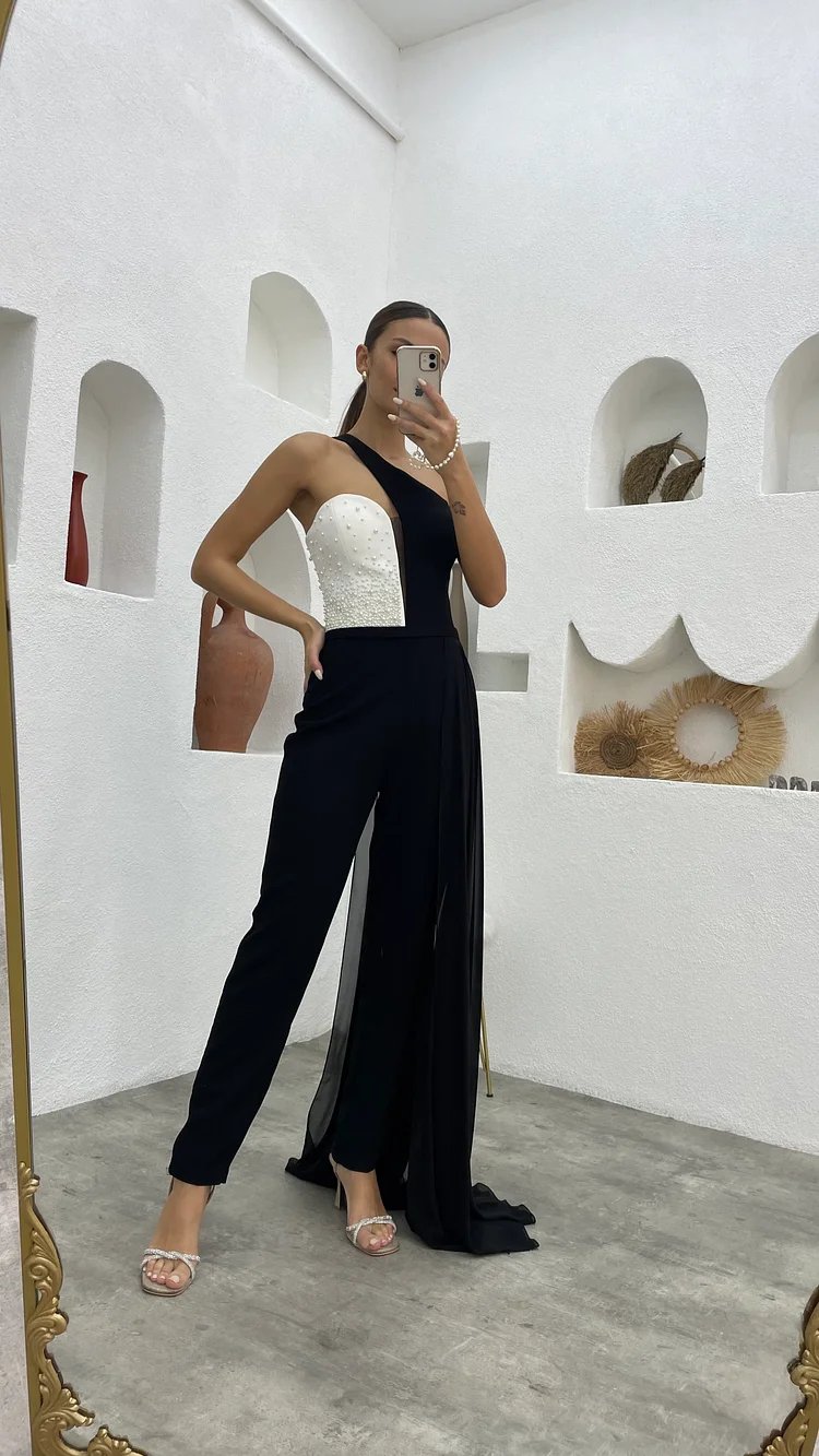 Women's Fashion Dresses