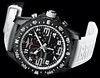 Breitling Watch Professional Endurance Pro White