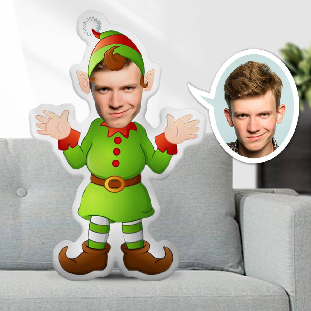 Custom Blanket Personalized Kids Gifts | Makemesurprise&reg;