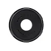 Electric Water Pump Adapter Universal Camping Water Tank Cover for Outdoor
