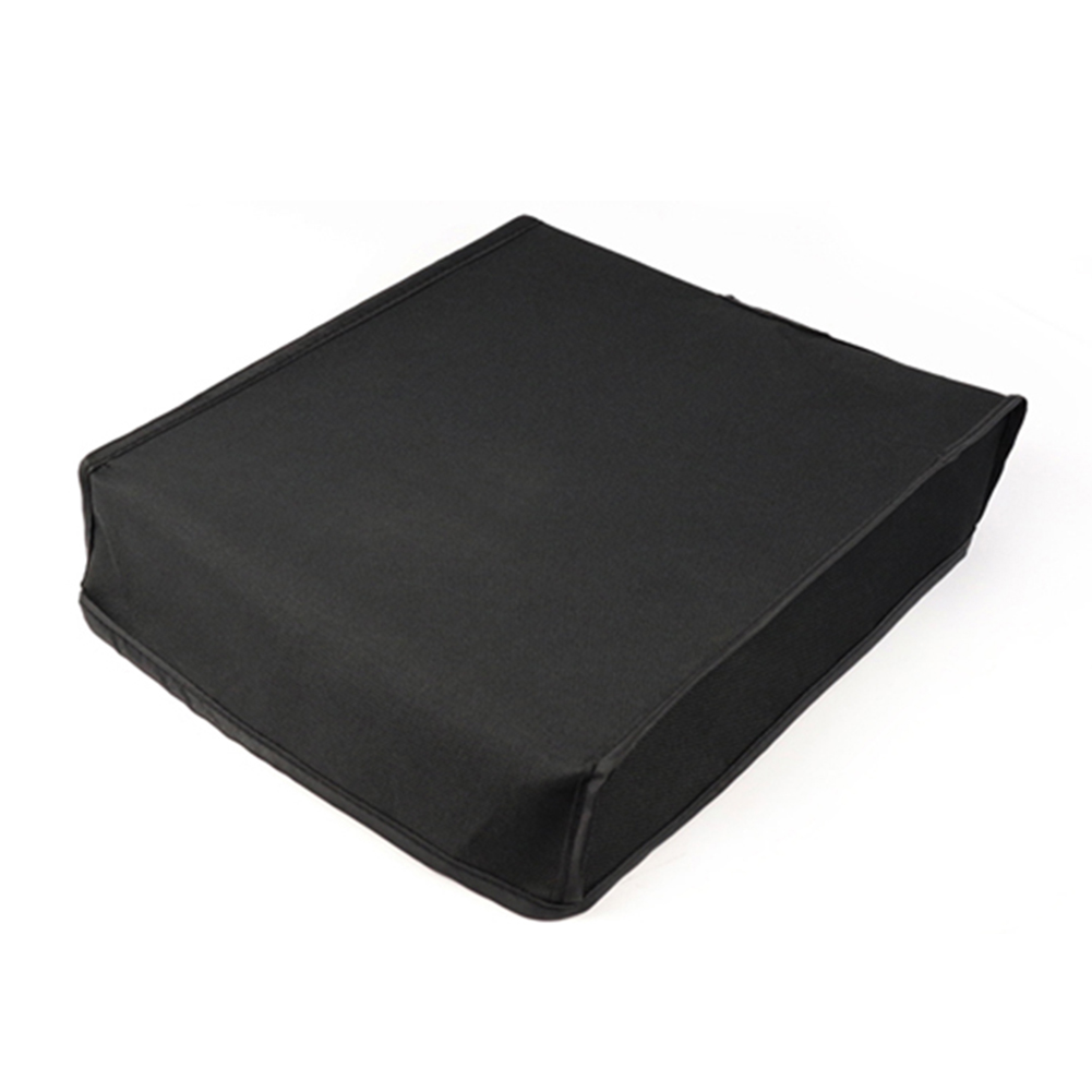 

Dustproof Cover for PS4 Pro Gaming Host Protective Storage Dust Case Sleeve, 501 Original