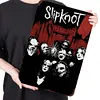 Slipknot - Metal Tin Signs(8*12Inch/12*16Inch)