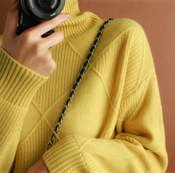 Modern and Versatile general Pullover