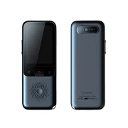 T11智能语音翻译器14国离线138国语言WIFI拍照录音智能语音翻译机-Digicat 猫电澳洲