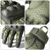 Fyssea&reg; Outdoor Sports Gloves