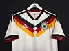 Joyfball 2026 Germany National Team Home Football Shirt 1:1 Thai Quality