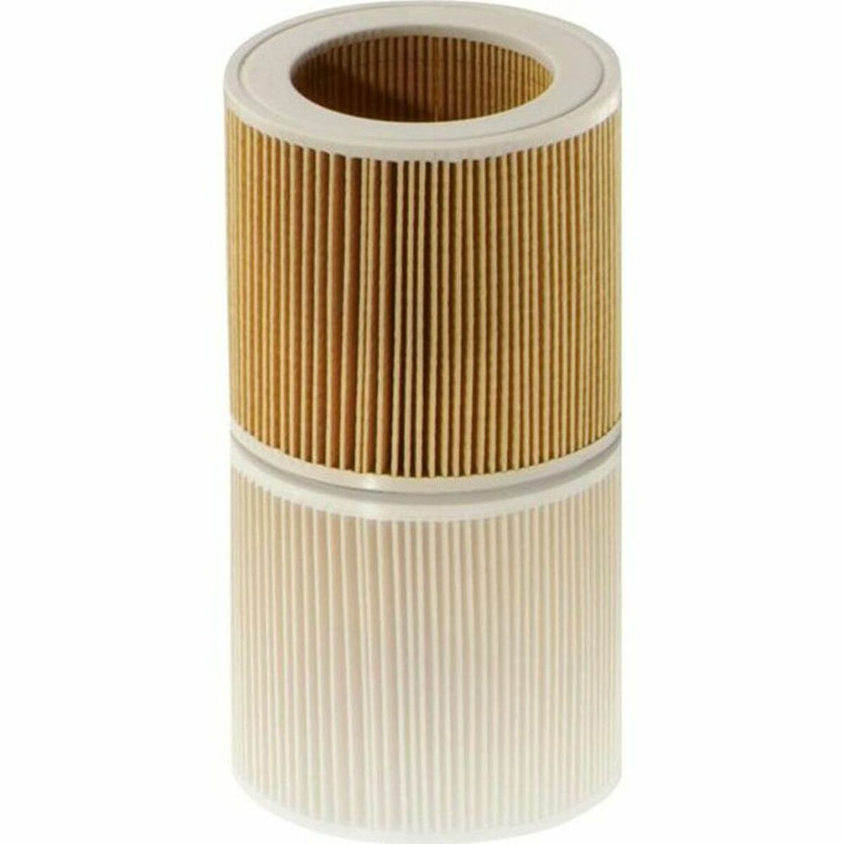Hoover filter K&auml;rcher 64145520
