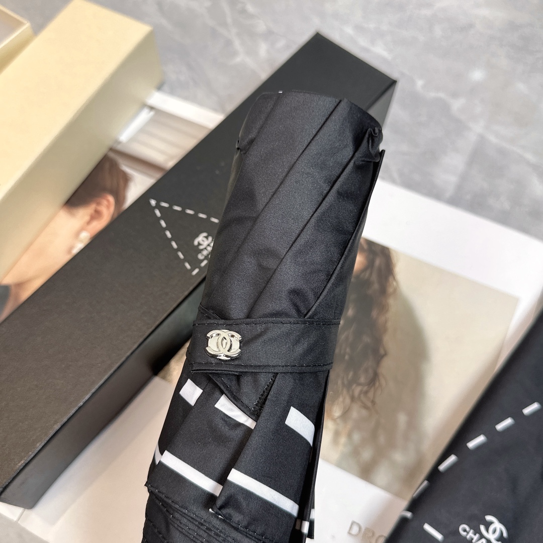 Caf423aa1ca9ca2e5091eec13b89f425