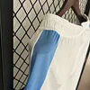 2024 Shorts Argentina Home Football Shirt 1:1 Thai Quality