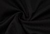 Joyfball 2024/2025 Dortmund Long Zipped Jacket Black Soccer Jersey 1:1 Thai Quality 