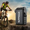 Electric Bike Tire Pump 100 PSI Tire Inflator for Road Bike Mountain Bike E-Bike