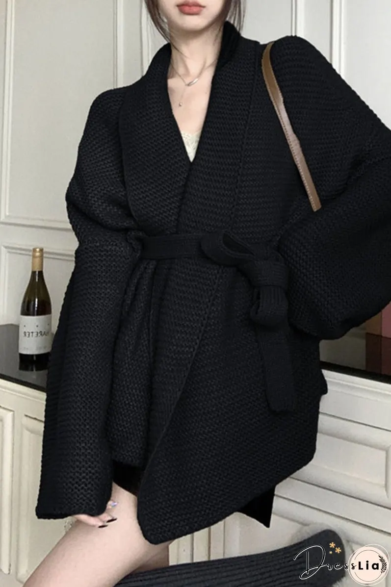 Timeless and Stylish winter garment