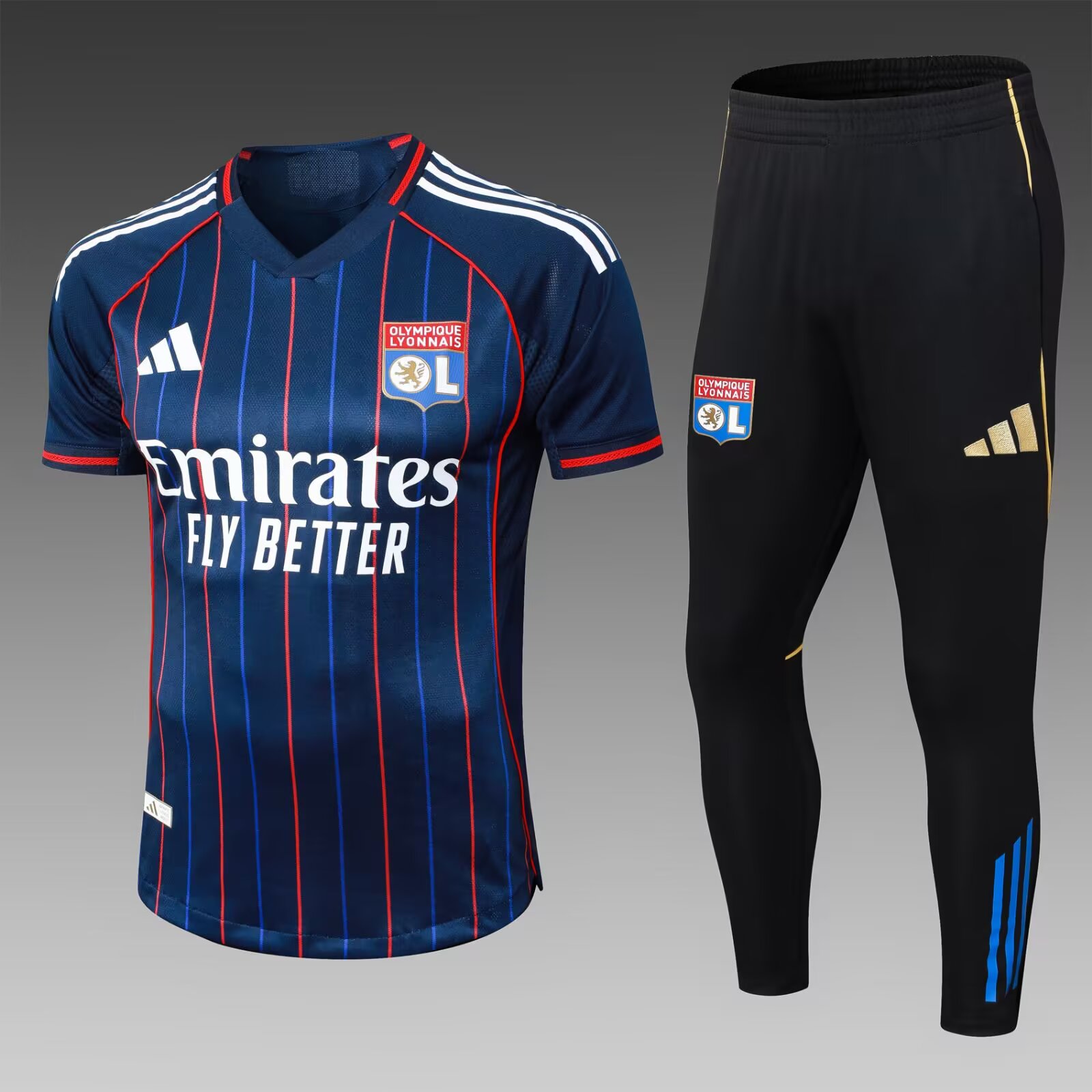 2025/26-LYO-A-TS-PLY-B01443