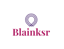 Blainksr