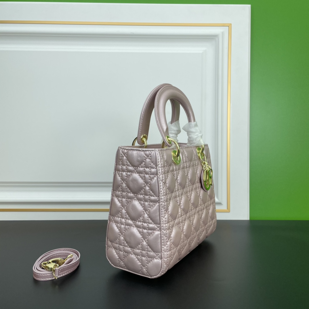 Caf76a8f6f86f1858c29e9b0b61656fa