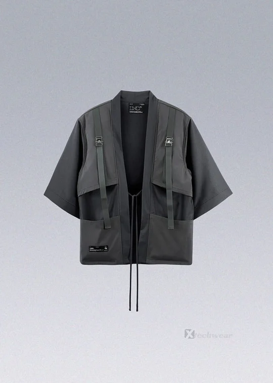 Darkwear Jackets | Shop Top Darkwear Clothing - X