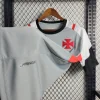 2023/2024 Vasco Da Gama Training Jersey 1:1 Thai Quality