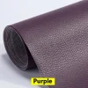 （LAST DAY 50% OFF）Self-Adhesive Leather Refinisher Cuttable Sofa Repair-Cattlan-Adracos