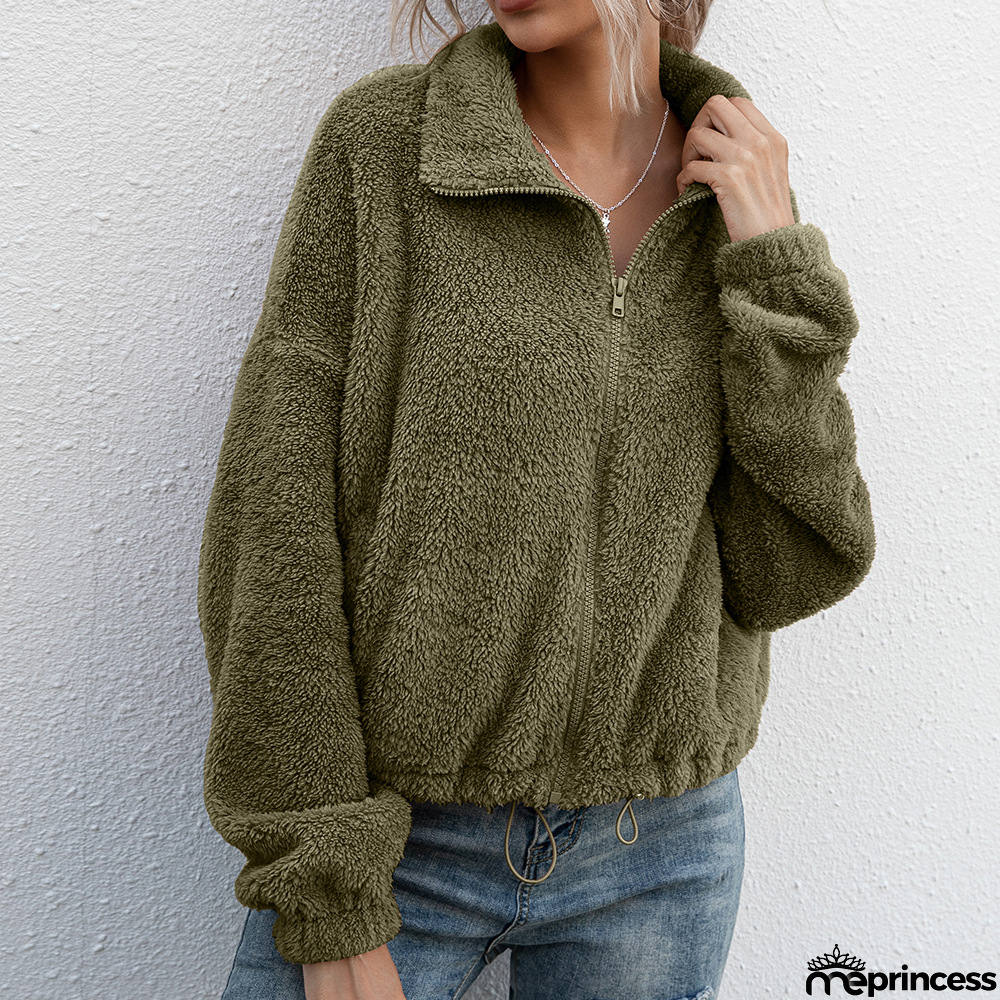 Casual and Stylish general Jacket