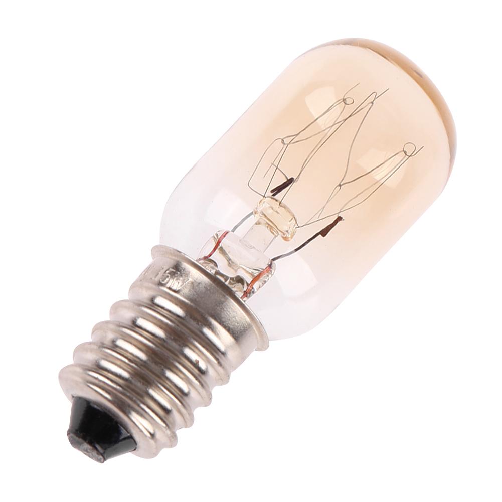 

E14 Air Purifier Crystal Salt Rock LED for Office Light, 501 Original