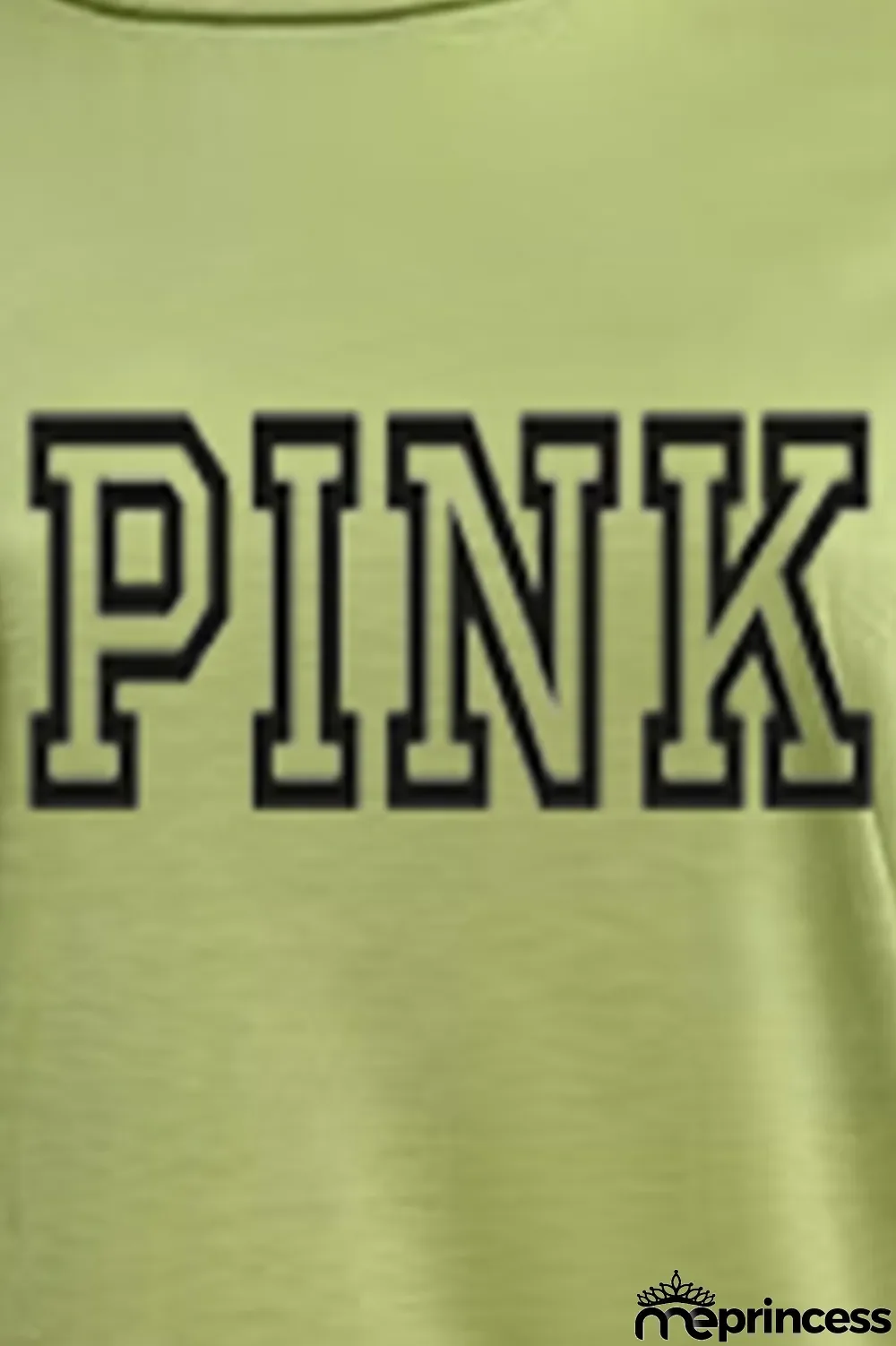 Purple Casual Print Letter O Neck Short Sleeve Two Pieces