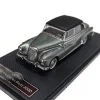 GFCC 1/64 Scale 1959 Mercedes-Benz 300D Die-Cast Car Model Toy Gift