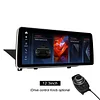 For BMW X1 E84 CIC Android Screen Display Apple CarPlay GPS Car Stereo Autoradio