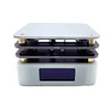 PD 65W Hot Plate Preheater Type-C Constant Temperature Heating Table Repair Tool