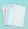 Diamond Painting Storage Book-tool